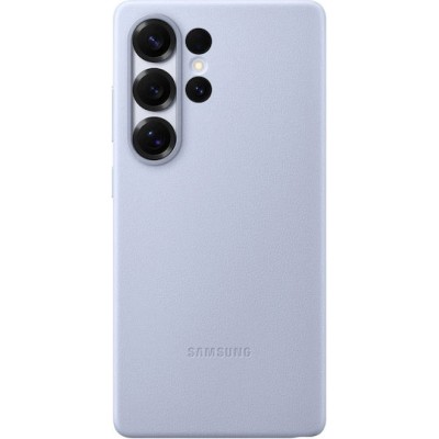 Samsung Kindsuit Case Light Blue (Galaxy S25 Ultra)